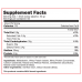Advanced Mass Gainer 6 lbs Chocolate